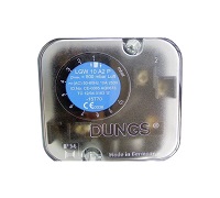 風(fēng)壓開關(guān)