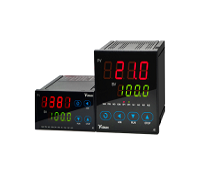 溫度控制系統(tǒng)