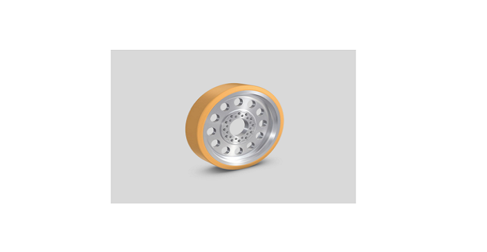 YG-CFWH-32全自動升降往復機進口聚氨酯滑輪