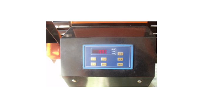 JT-CFWHQ-32全自動(dòng)噴塑輕型升降往復(fù)機(jī)控制系統(tǒng)