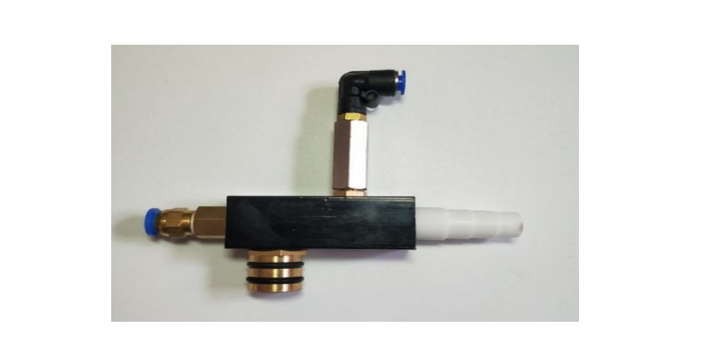 JT-919A自動噴塑噴粉機粉泵