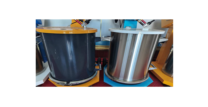 JT-9M手動(dòng)噴粉機(jī)粉桶